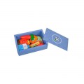 A4100920 01 Lunch box set van hout Tangara kinderopvang kinderdagverblijf inrichting